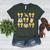 Back To School Yellow Bows Book Coffee Leopard Apple Teacher Women's Heather T-Shirt Heather Forest Back To School Yellow Bows Book Coffee Leopard Apple Teacher Women's Heather T-Shirt Heather Forest