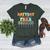 Battery Life Of A Para SPED Parapro Teacher Squad Women's Heather T-Shirt Heather Forest Battery Life Of A Para SPED Parapro Teacher Squad Women's Heather T-Shirt Heather Forest
