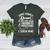 Best Music Teacher For Men Women Musician Band Piano Teacher Women's Heather T-Shirt Heather Forest Best Music Teacher For Men Women Musician Band Piano Teacher Women's Heather T-Shirt Heather Forest