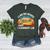 I Like Big Book Cant Lie Nerd School Librarian Teacher For Men Women Kids Women's Heather T-Shirt Heather Forest I Like Big Book Cant Lie Nerd School Librarian Teacher For Men Women Kids Women's Heather T-Shirt Heather Forest