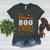 Biology Boo Crew Halloween Biology Teacher Matching For Men Women Kids Women's Heather T-Shirt Heather Forest Biology Boo Crew Halloween Biology Teacher Matching For Men Women Kids Women's Heather T-Shirt Heather Forest