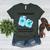 Biology T Shirts Science Biology Teacher Idea Women's Heather T-Shirt Heather Forest Biology T Shirts Science Biology Teacher Idea Women's Heather T-Shirt Heather Forest