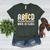 Boys Girls Teachers Rock Back To School ABCD Back In Class Women's Heather T-Shirt Heather Forest Boys Girls Teachers Rock Back To School ABCD Back In Class Women's Heather T-Shirt Heather Forest