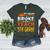 My Broom Broke So Now I Teach 5th Grade Halloween Teacher Women's Heather T-Shirt Heather Forest My Broom Broke So Now I Teach 5th Grade Halloween Teacher Women's Heather T-Shirt Heather Forest