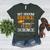 My Broom Broke So Now I Teach Science Teacher Halloween Women's Heather T-Shirt Heather Forest My Broom Broke So Now I Teach Science Teacher Halloween Women's Heather T-Shirt Heather Forest