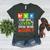 Bruh Did You Even Show Your Work For Science Teachers For Men Women Women's Heather T-Shirt Heather Forest Bruh Did You Even Show Your Work For Science Teachers For Men Women Women's Heather T-Shirt Heather Forest