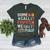 Some Call It Chaos We Call It Fifth Grade 5th Grade Teacher Women's Heather T-Shirt Heather Forest Some Call It Chaos We Call It Fifth Grade 5th Grade Teacher Women's Heather T-Shirt Heather Forest