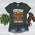 You Cannot Scare Me I'm An Toddler Teacher Halloween Men Women Kids Women's Heather T-Shirt Heather Forest You Cannot Scare Me I'm An Toddler Teacher Halloween Men Women Kids Women's Heather T-Shirt Heather Forest