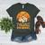 You Can't Scare Me I Teach 5th Grade Teacher Halloween Men Women Kids Women's Heather T-Shirt Heather Forest You Can't Scare Me I Teach 5th Grade Teacher Halloween Men Women Kids Women's Heather T-Shirt Heather Forest