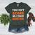 You Can't Scare Me I Teach Junior High Teacher Shirt For Men Women Women's Heather T-Shirt Heather Forest You Can't Scare Me I Teach Junior High Teacher Shirt For Men Women Women's Heather T-Shirt Heather Forest