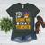 You Cant Scare Me Im A Teacher Halloween Trick Or Teach 2024 Women's Heather T-Shirt Heather Forest You Cant Scare Me Im A Teacher Halloween Trick Or Teach 2024 Women's Heather T-Shirt Heather Forest