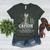 Cation Chemistry Humor Science Teacher Cat Pun Women's Heather T-Shirt Heather Forest Cation Chemistry Humor Science Teacher Cat Pun Women's Heather T-Shirt Heather Forest
