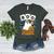 Chemistry Boo Ghost Element Of Surprise Science Teacher Tee Women's Heather T-Shirt Heather Forest Chemistry Boo Ghost Element Of Surprise Science Teacher Tee Women's Heather T-Shirt Heather Forest