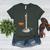 Chemistry Burner Science Lover Biology Chemistry Teacher Women's Heather T-Shirt Heather Forest Chemistry Burner Science Lover Biology Chemistry Teacher Women's Heather T-Shirt Heather Forest