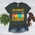 Chemistry Teacher Element Science Student Chemist Women's Heather T-Shirt Heather Forest Chemistry Teacher Element Science Student Chemist Women's Heather T-Shirt Heather Forest