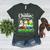 Chillin With My Pre-K Snowmies Christmas Teacher Xmas Women's Heather T-Shirt Heather Forest Chillin With My Pre-K Snowmies Christmas Teacher Xmas Women's Heather T-Shirt Heather Forest