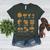 Chocolate Cookie Quick Math Fraction Math Teachers For Men Women Girls Kids Women's Heather T-Shirt Heather Forest Chocolate Cookie Quick Math Fraction Math Teachers For Men Women Girls Kids Women's Heather T-Shirt Heather Forest