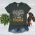 Choir Teacher I Hear Voices Chorister Church Choral Music Women's Heather T-Shirt Heather Forest Choir Teacher I Hear Voices Chorister Church Choral Music Women's Heather T-Shirt Heather Forest