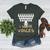 Choir Teacher Shirt I Hear Voices Chorister Tee Women's Heather T-Shirt Heather Forest Choir Teacher Shirt I Hear Voices Chorister Tee Women's Heather T-Shirt Heather Forest