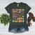 My Class Is Full Of Treble Makers Funny Music Teacher Groovy Men Women Girls Kids Women's Heather T-Shirt Heather Forest My Class Is Full Of Treble Makers Funny Music Teacher Groovy Men Women Girls Kids Women's Heather T-Shirt Heather Forest