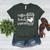 Coffee Teach Repeat Women's Misses Plus Size Teacher Women's Heather T-Shirt Heather Forest Coffee Teach Repeat Women's Misses Plus Size Teacher Women's Heather T-Shirt Heather Forest