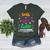 Computer Teacher Spooky Halloween Technology STEM Engineer Women's Heather T-Shirt Heather Forest Computer Teacher Spooky Halloween Technology STEM Engineer Women's Heather T-Shirt Heather Forest