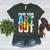 Cool Artist For Men Women Painter Art Teacher Paint Artists Women's Heather T-Shirt Heather Forest Cool Artist For Men Women Painter Art Teacher Paint Artists Women's Heather T-Shirt Heather Forest