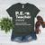 Cool PE Teacher Art For Men Women Physical Education Teacher Women's Heather T-Shirt Heather Forest Cool PE Teacher Art For Men Women Physical Education Teacher Women's Heather T-Shirt Heather Forest