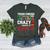 Crazy Teacher Men Women School Teachers Women's Heather T-Shirt Heather Forest Crazy Teacher Men Women School Teachers Women's Heather T-Shirt Heather Forest