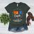 Cute Math Coach Teacher Mathematical Nerd School Women's Heather T-Shirt Heather Forest Cute Math Coach Teacher Mathematical Nerd School Women's Heather T-Shirt Heather Forest