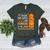 Cute Teacher Halloween For Women Men Teacher Pumpkin Women's Heather T-Shirt Heather Forest