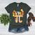 Cutie Pi Shirt Pi Day Math Girls Kids Women Toddler Teacher Women's Heather T-Shirt Heather Forest Cutie Pi Shirt Pi Day Math Girls Kids Women Toddler Teacher Women's Heather T-Shirt Heather Forest
