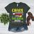 Daycare Teacher School Chaos Coordinator Toddler Tamer For Men Women Kids Women's Heather T-Shirt Heather Forest Daycare Teacher School Chaos Coordinator Toddler Tamer For Men Women Kids Women's Heather T-Shirt Heather Forest