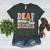 Deaf Dream Team Education Deaf Education Teacher Women's Heather T-Shirt Heather Forest Deaf Dream Team Education Deaf Education Teacher Women's Heather T-Shirt Heather Forest
