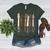 Deaf Be Kind Sign Language Hand Talking Teachers Interpreter Women's Heather T-Shirt Heather Forest Deaf Be Kind Sign Language Hand Talking Teachers Interpreter Women's Heather T-Shirt Heather Forest