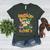 Dinosaurs Didn't Read Now They Are Extinct Reading Teacher Women's Heather T-Shirt Heather Forest Dinosaurs Didn't Read Now They Are Extinct Reading Teacher Women's Heather T-Shirt Heather Forest