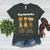 Dog Geometry Math Teacher Back To School STEM Humor Women's Heather T-Shirt Heather Forest Dog Geometry Math Teacher Back To School STEM Humor Women's Heather T-Shirt Heather Forest