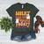 What Are We Doing Today Halloween PE Spooky Teacher Women's Heather T-Shirt Heather Forest
