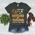 I Don't Need A Costume I'm A Daycare Teacher Halloween Women Women's Heather T-Shirt Heather Forest I Don't Need A Costume I'm A Daycare Teacher Halloween Women Women's Heather T-Shirt Heather Forest