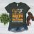 Don't Need Costume I'm A High School Math Teacher Halloween Women's Heather T-Shirt Heather Forest Don't Need Costume I'm A High School Math Teacher Halloween Women's Heather T-Shirt Heather Forest