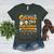 I Don't Need A Costume I'm A High School Teacher Halloween Women's Heather T-Shirt Heather Forest I Don't Need A Costume I'm A High School Teacher Halloween Women's Heather T-Shirt Heather Forest