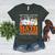 I Don't Need A Costume I'm A Math Teacher Halloween Women Women's Heather T-Shirt Heather Forest I Don't Need A Costume I'm A Math Teacher Halloween Women Women's Heather T-Shirt Heather Forest