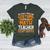 I Don't Need A Costume I'm Math Teacher Costume Halloween Women's Heather T-Shirt Heather Forest I Don't Need A Costume I'm Math Teacher Costume Halloween Women's Heather T-Shirt Heather Forest