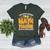 I Don't Need A Costume I'm A Math Teacher Halloween Women's Heather T-Shirt Heather Forest I Don't Need A Costume I'm A Math Teacher Halloween Women's Heather T-Shirt Heather Forest