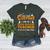 I Don't Need A Costume Special Education Teacher Halloween Women's Heather T-Shirt Heather Forest I Don't Need A Costume Special Education Teacher Halloween Women's Heather T-Shirt Heather Forest