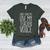 Don't Make Me Use My Teacher Voice Shirt Men Women Teacher Women's Heather T-Shirt Heather Forest Don't Make Me Use My Teacher Voice Shirt Men Women Teacher Women's Heather T-Shirt Heather Forest