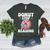 Donut Stop Reading Kawaii Teacher Preschool Kindergarten Women's Heather T-Shirt Heather Forest Donut Stop Reading Kawaii Teacher Preschool Kindergarten Women's Heather T-Shirt Heather Forest