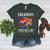 Dot Day Shirt Women Men Kids Girls Boys Teacher 2024 Dot Day Women's Heather T-Shirt Heather Forest