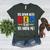 You Down With IEP Yeah You Know Me SPED Teacher Women's Heather T-Shirt Heather Forest You Down With IEP Yeah You Know Me SPED Teacher Women's Heather T-Shirt Heather Forest