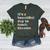 Drama Theater Theatre Teacher Beautiful Day To Teach Cute Women's Heather T-Shirt Heather Forest